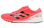 Кроссовки Adidas Adizero Boston 9 (Женская размерная сетка)