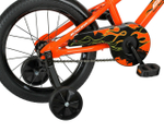 Детский велосипед Schwinn Backdraft (2020)