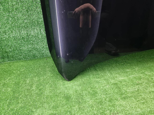 Капот BMW 7er G11 G12 (2019-2022)