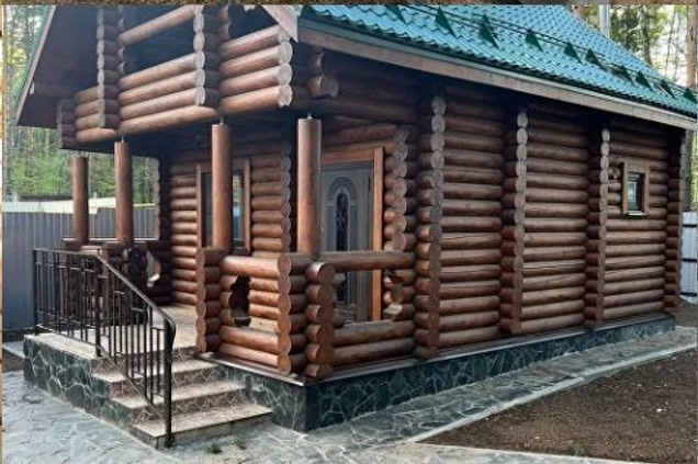 <span>Преимущества премиальных масел Renner Aquaris</span>