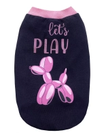 Одежда для кошек сфинкс и собак