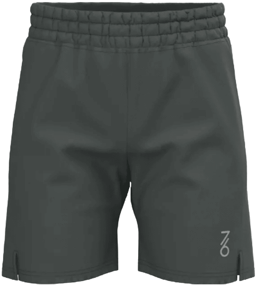 Шорты для мальчиков 7/6 Tema Shorts - Kambaba, арт. BSH76-0404