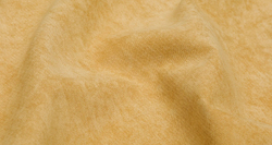 Микрошенилл Megapolis (Мегаполис) 24