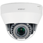 Wisenet LND-6070R