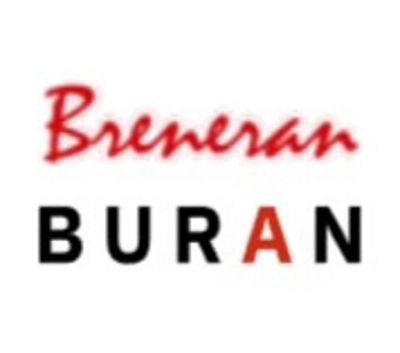 БРЕНЕРАН