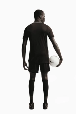 Футболка Nike Dri-FIT Park 26 - черный