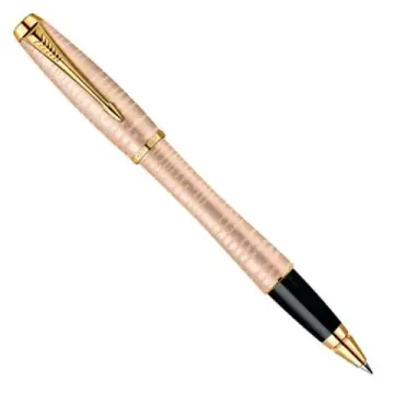 Ручка-роллер Parker 1906856