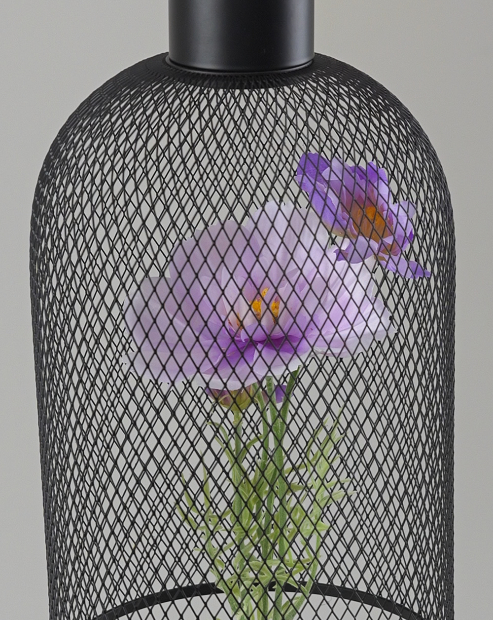 Светильник подвесной светодиодный Moderli V11874-PL Ophelia