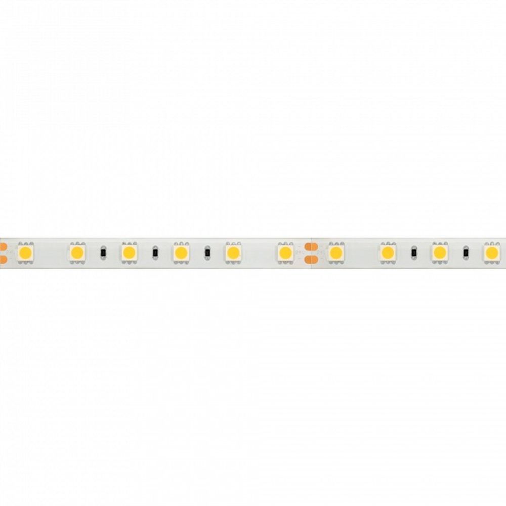 Лента светодиодная Arlight RTW герметичная 014626(2)