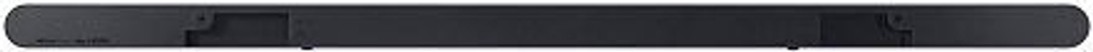 Акустическая система Samsung HW-S700D черный