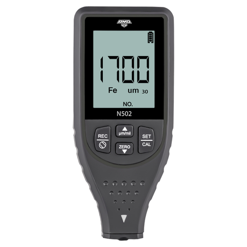 Толщиномер AMO N502