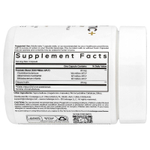 Codeage, GLP-1 Probiotic +, 90 растительных капсул