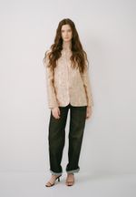 Жакет Gold clover