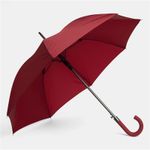 Зонт-трость JUBILEE Синий