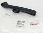 слайдер приводной цепи Kawasaki KX250F 09-16 KX450F 09-15 12053-0192