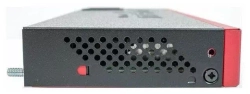 Маршрутизатор MikroTik RB2011UiAS-IN