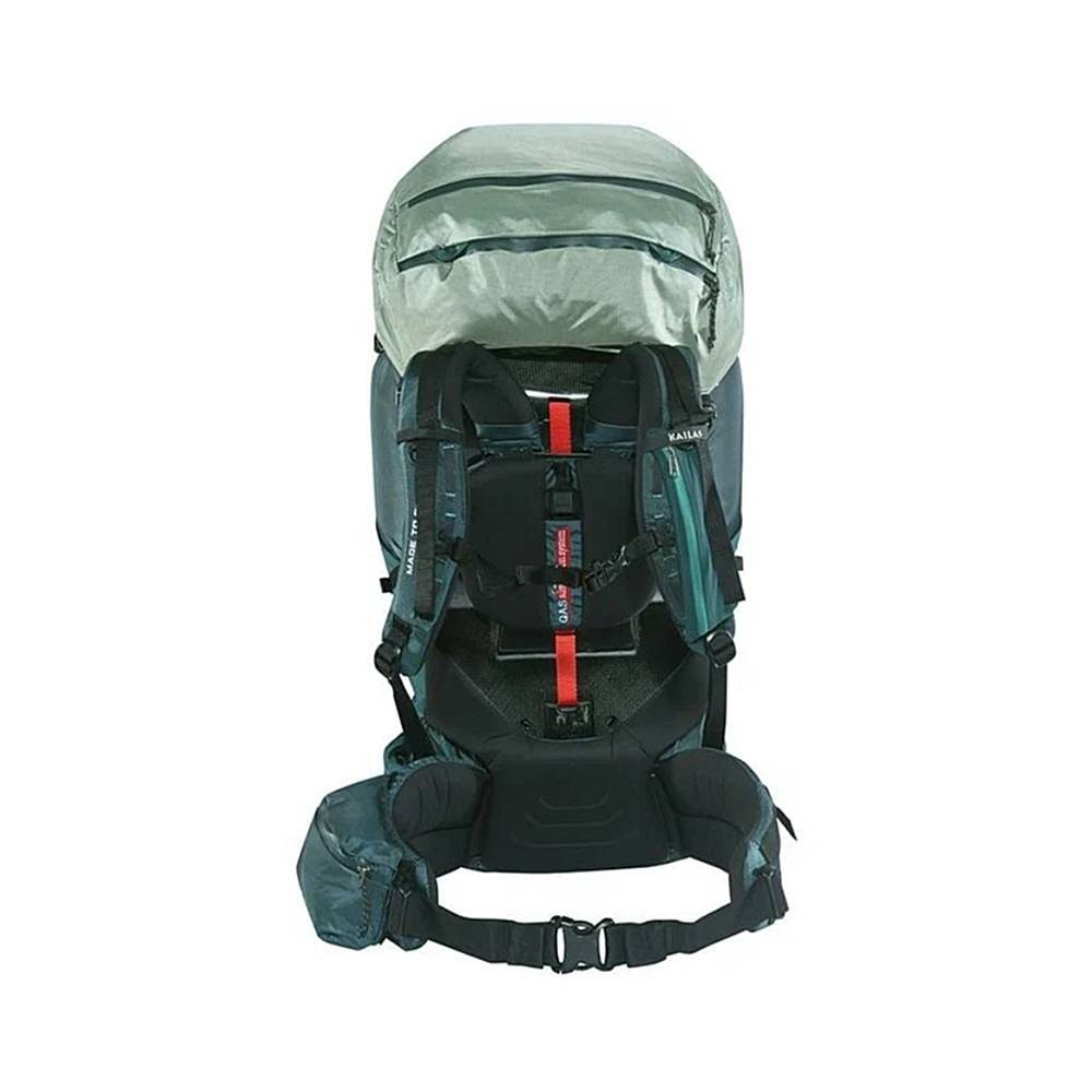 Рюкзак Kailas Summit Trekking 65+10