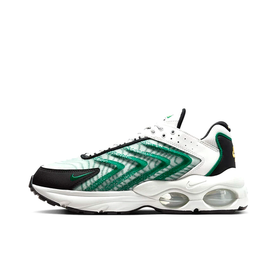 Мужские кроссовки Nike Air Max TW 1 'Summit White Malachite' DQ3984-106