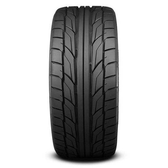 Nitto NT555 G2 195/55 R15 85W