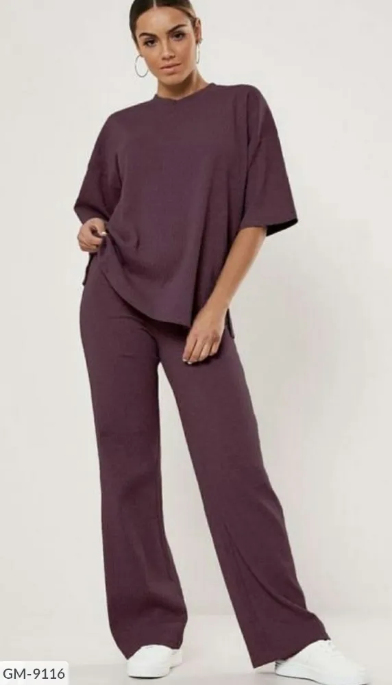 Костюм GM-9116 Фабрика Моды