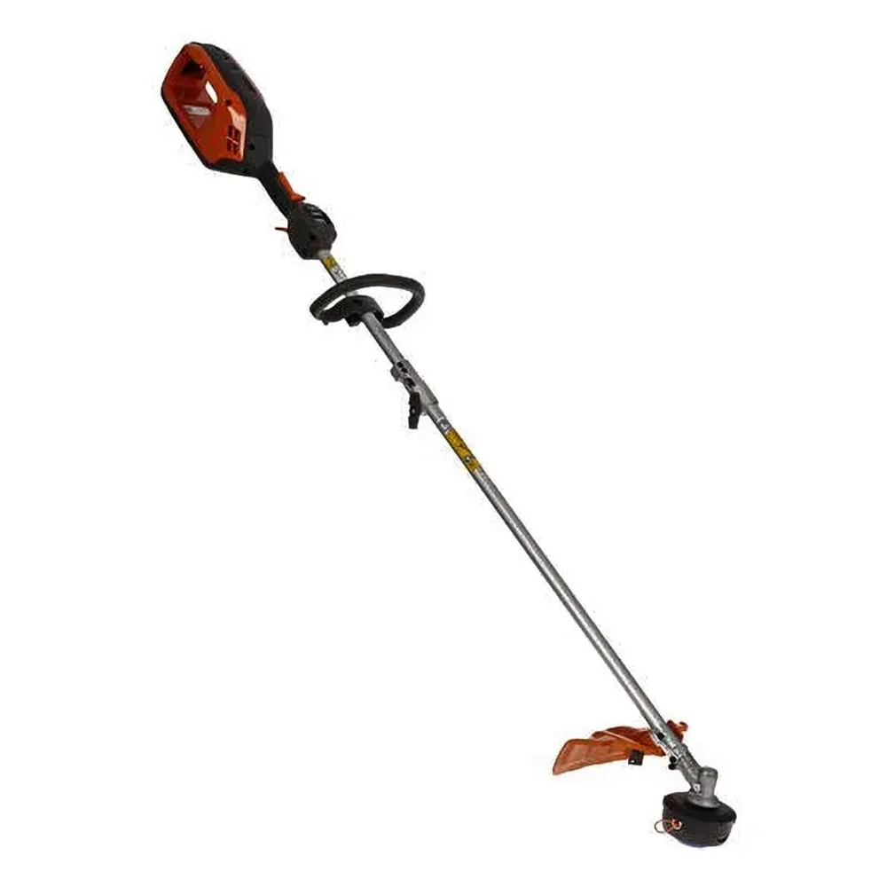 Husqvarna 325iLK триммер аккумуляторный (без АКБ и ЗУ) 9678501-01