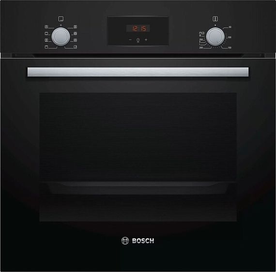 Духовой шкаф Bosch HBF153EB0
