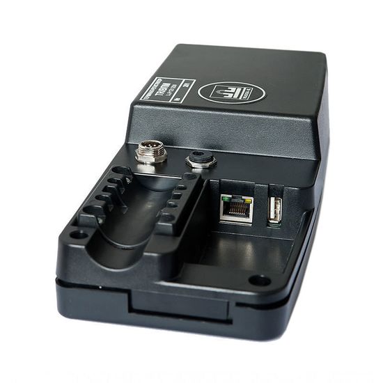 Весы товарные МАССА-К ТВ-S-60.2-RA2