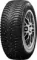 Kumho Wintercraft SUV Ice WS31 235/60 R17 106T XL