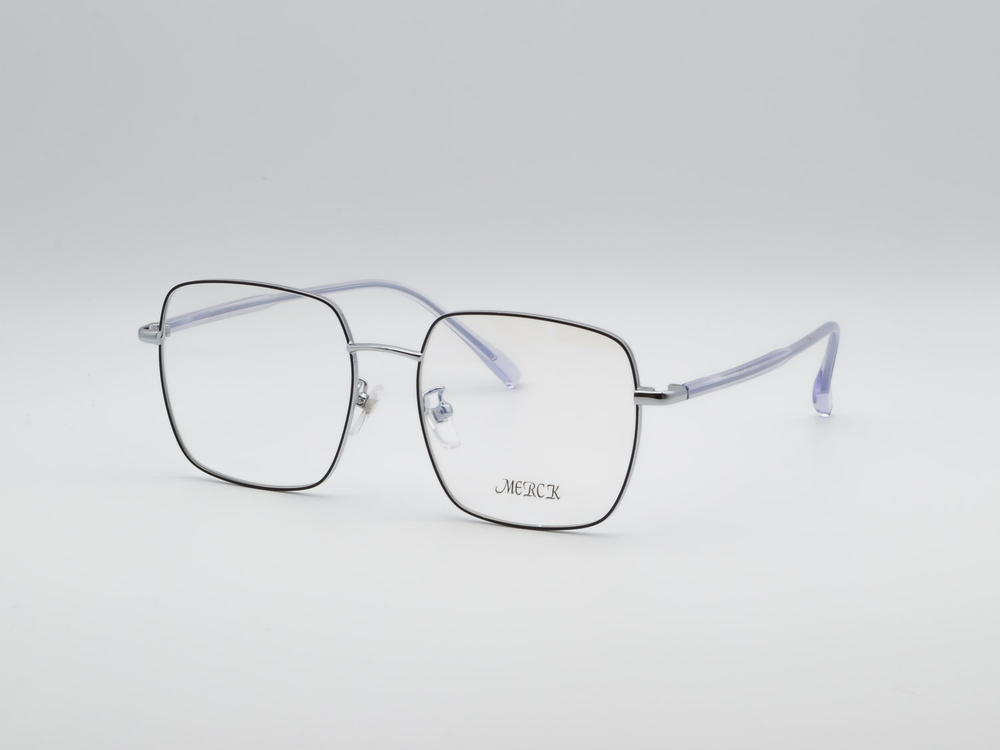 Изг. оправы Merck 7282 C5