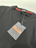 Футболка Zegna