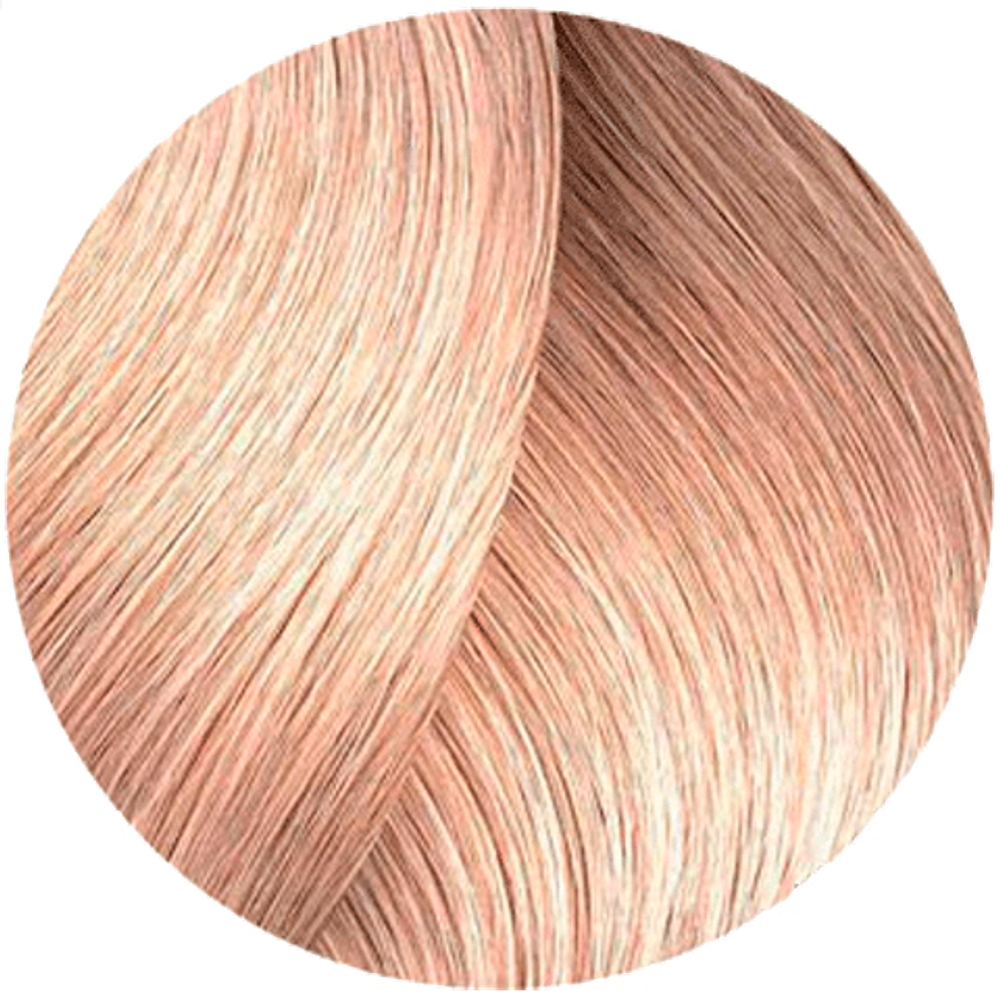 ЛП ДИАЛАЙТ 10.02 50мл ( E3732800 )