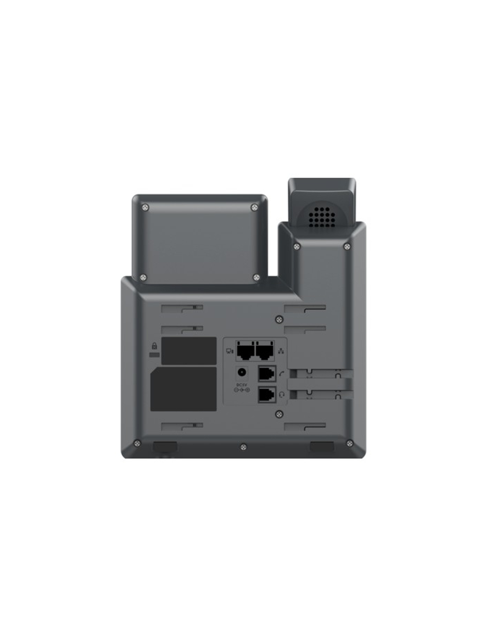 Grandstream GRP2602P, без б/п  SIP Телефон