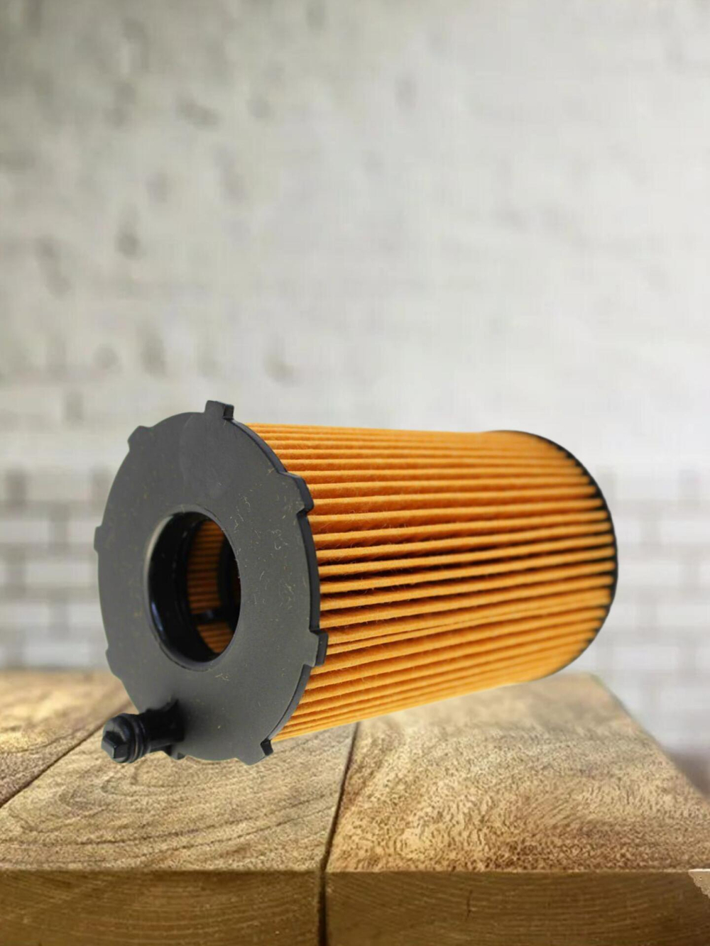 Фильтр масляный VAG 059198405 Touareg (11-) AUDI A4,A5,A6,A7,A8,Q5,Q7 (3.0 TDI)