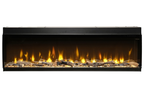 Очаг Dimplex Ignite Bold 74