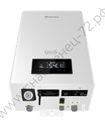 THERMEX Grizzly 5-12 Wi-Fi