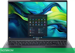 Ноутбук Acer Swift Go SFG16-72-709R NX.KSHCD.002