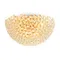 Люстра FR1019CL-08G Лефика / Lefika G9x8 Freya fr1019cl-08g