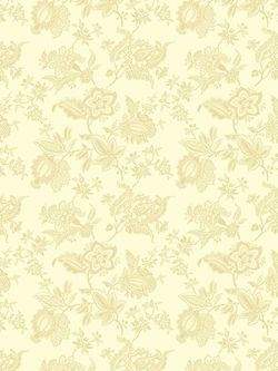 Наволочка комплект 2шт Сказка "Шамбала" 50х70 см, перкаль