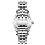 Jacques Philippe Planum JPQGS661316