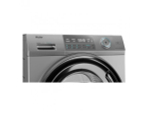 Стиральная машина Haier HW80-BP14969BS