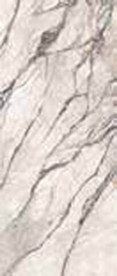 Керамогранит SUPREME HEDONISM QUARZITE SKY A LU3 R (PF60017406)