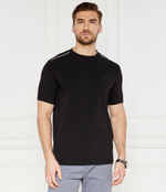 Футболка Karl Lagerfeld - черный(755021 542221)