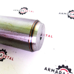 Палец (крепление основания гидроцилиндра стрелы к стреле) | 6102877M2 | TMP