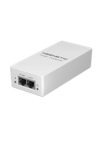 Keenetic PoE+ Adapter  KN-4510