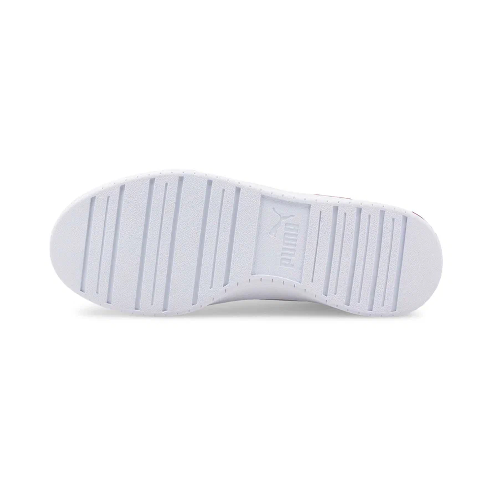 Мужские кеды PUMA Caven Dime