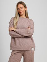 Костюм Салли Виотекс БЕЖЕВЫЙ