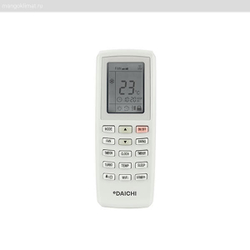 Daichi O220AVQS1R-1 / O220FVS1R-1