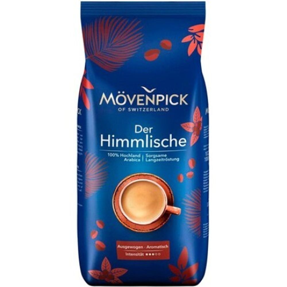 item-7128-2008-500x500