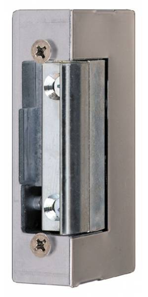 Электрозащелка effeff 1705