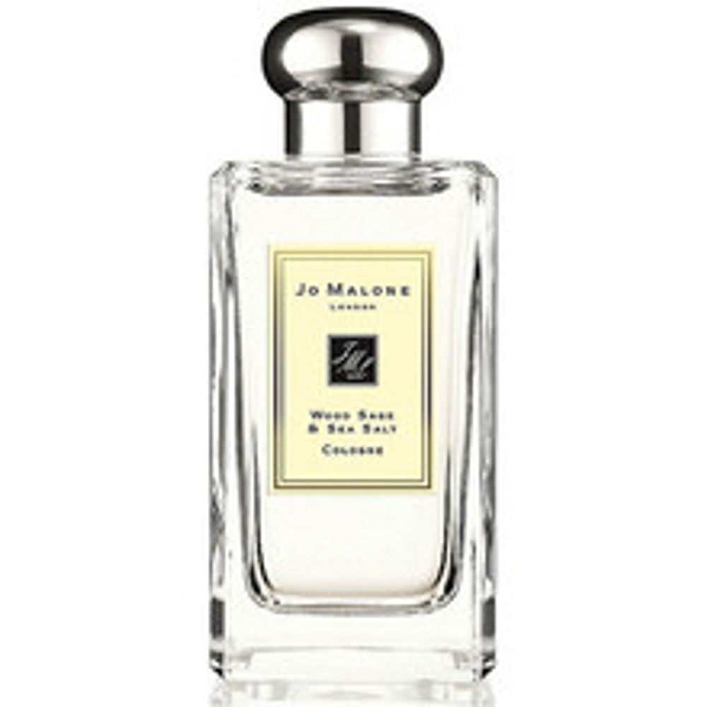 Jo Malone Wood Sage &amp; Sea Salt EDC 30ml